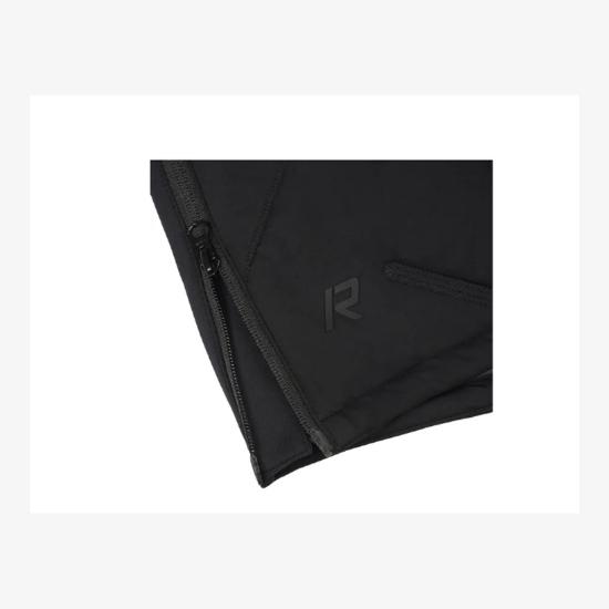 Žensko krilo 2 72611205R 990 TUORI basic black