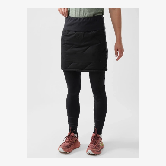 Žensko krilo 2 72611205R 990 TUORI basic black