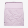Žensko krilo 2 72611205R 720 TUORI lavender