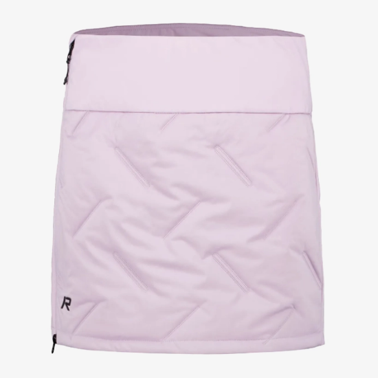 Žensko krilo 2 72611205R 720 TUORI lavender