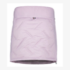 Žensko krilo 2 72611205R 720 TUORI lavender
