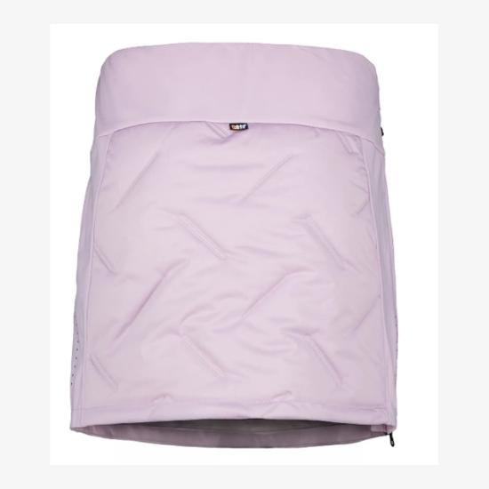 Žensko krilo 2 72611205R 720 TUORI lavender