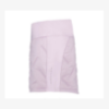Žensko krilo 2 72611205R 720 TUORI lavender