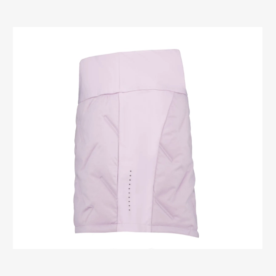 Žensko krilo 2 72611205R 720 TUORI lavender