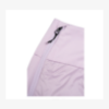 Žensko krilo 2 72611205R 720 TUORI lavender