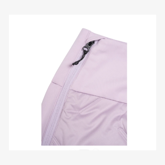 Žensko krilo 2 72611205R 720 TUORI lavender
