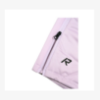 Žensko krilo 2 72611205R 720 TUORI lavender