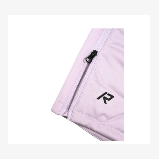 Žensko krilo 2 72611205R 720 TUORI lavender