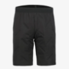Debelejše kratke hlače 2 72616205R 990 TIURO basic black