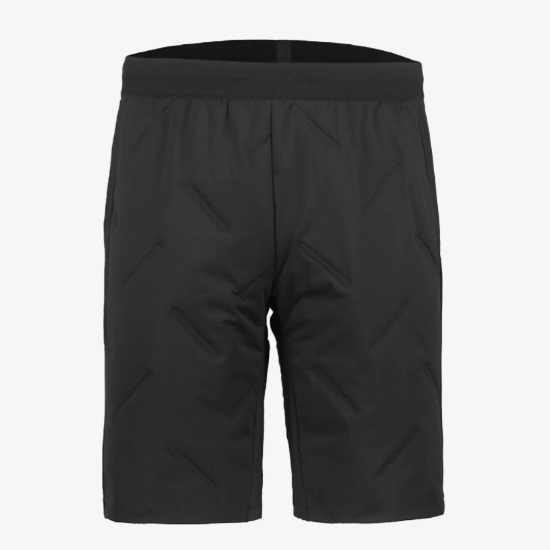 Debelejše kratke hlače 2 72616205R 990 TIURO basic black