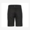 Debelejše kratke hlače 2 72616205R 990 TIURO basic black