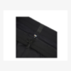 Debelejše kratke hlače 2 72616205R 990 TIURO basic black