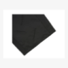 Debelejše kratke hlače 2 72616205R 990 TIURO basic black