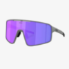BLIZ športna očala OZB7015 27 P001 matte grey smoke purple