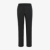 Moške dolge hlače 2 72496238R 990 TIRVA basic black 