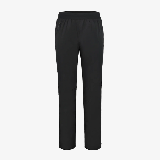 Moške dolge hlače 2 72496238R 990 TIRVA basic black 
