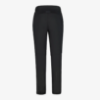 Moške dolge hlače 2 72496238R 990 TIRVA basic black 