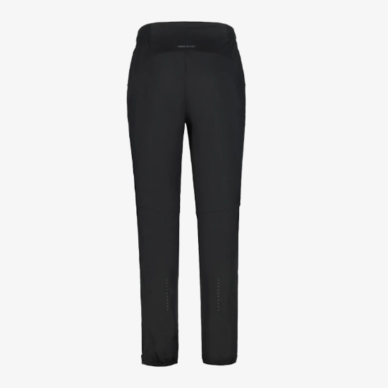 Moške dolge hlače 2 72496238R 990 TIRVA basic black 