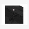Moške dolge hlače 2 72496238R 990 TIRVA basic black 