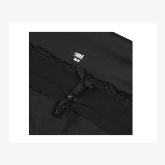 Moške dolge hlače 2 72496238R 990 TIRVA basic black 