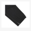 Moške dolge hlače 2 72496238R 990 TIRVA basic black 