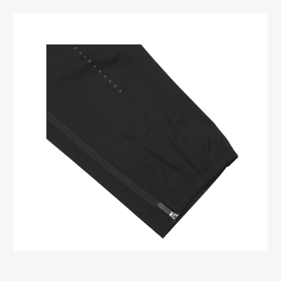 Moške dolge hlače 2 72496238R 990 TIRVA basic black 