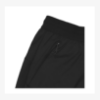 Moške dolge hlače 2 72496238R 990 TIRVA basic black 