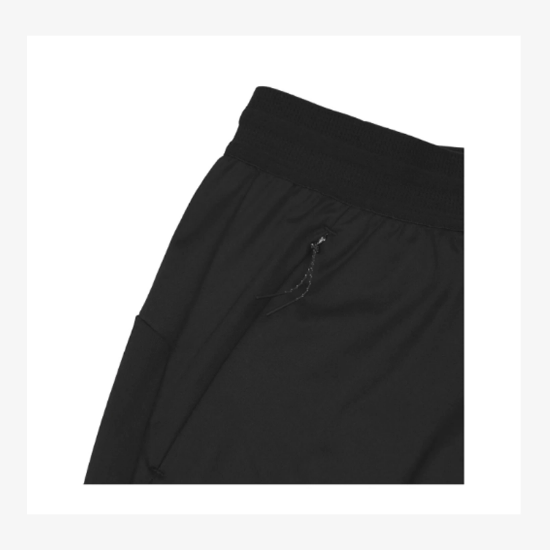 Moške dolge hlače 2 72496238R 990 TIRVA basic black 