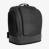 ATOMIC torba za smučarske čevlje REDSTER PACK 100L black