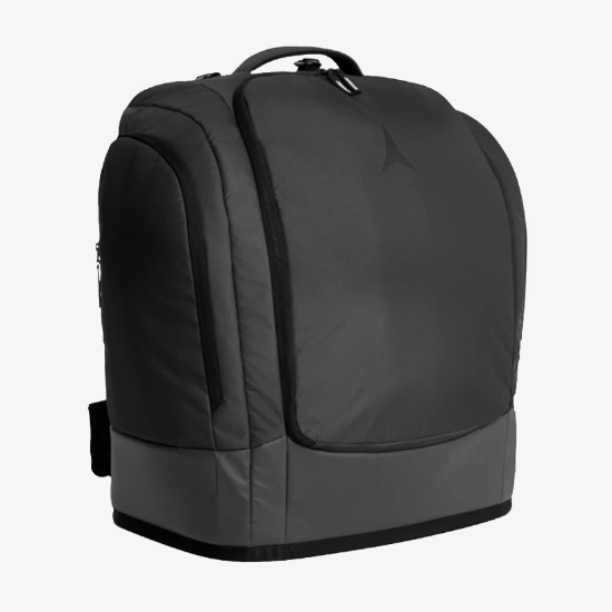 ATOMIC torba za smučarske čevlje REDSTER PACK 100L black