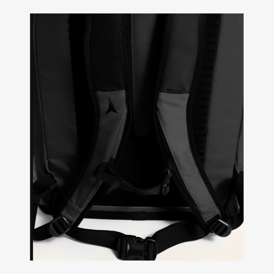 ATOMIC torba za smučarske čevlje REDSTER PACK 100L black
