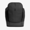 	ATOMIC torba za smučarske čevlje REDSTER PACK 100L black