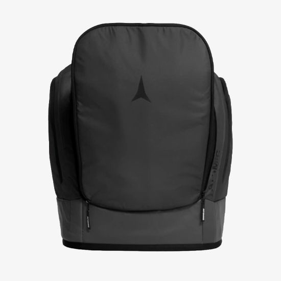 	ATOMIC torba za smučarske čevlje REDSTER PACK 100L black