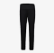 RUKKA ž hlače TIIHOLA basic black 