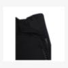 Ženske dolge softshell hlače 2 72601238R 990 TIIHOLA basic black