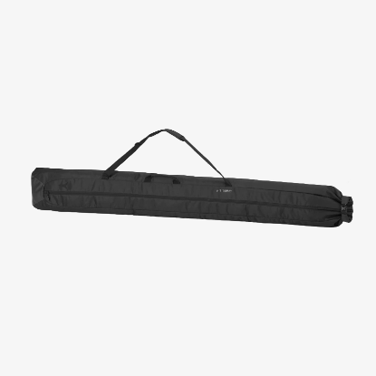 ATOMIC torba za smuči SKI BAG black