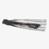 ATOMIC torba za smuči SKI BAG black