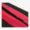 ATOMIC torba za smuči SKI BAG red tension black