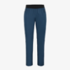 Moške dolge hlače 2 72496238R 394 TIRVA dark blue