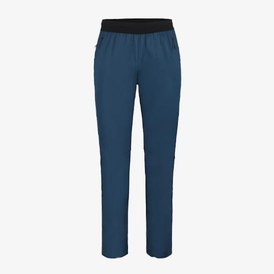Moške dolge hlače 2 72496238R 394 TIRVA dark blue