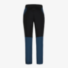 Moške dolge hlače 2 72496238R 394 TIRVA dark blue