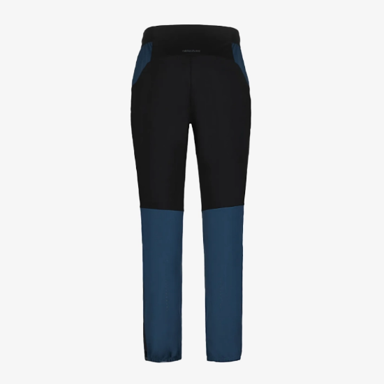 Moške dolge hlače 2 72496238R 394 TIRVA dark blue