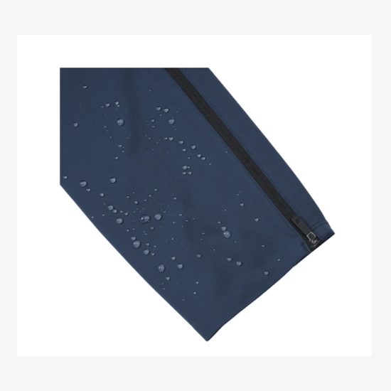 Moške dolge hlače 2 72496238R 394 TIRVA dark blue