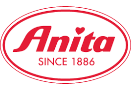 ANITA