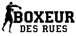 BOXEUR