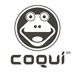 COQUI
