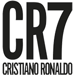 CR7 - Cristiano Ronaldo