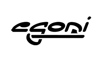 E-GONI
