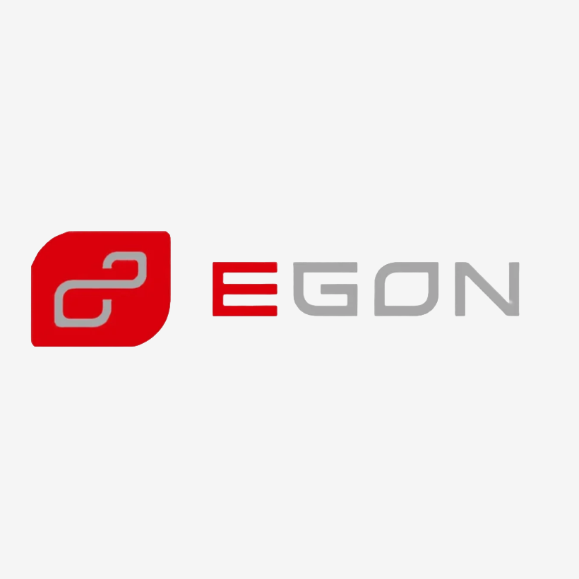 EGONI