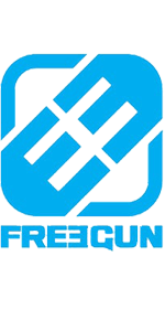 Freegun